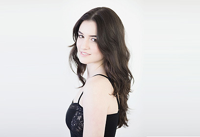 mal_2012_por_ananda_lee-(1)g.jpg