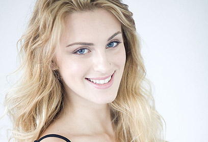 mal_2012_port_lina_machola-%286%29_gl.jpg