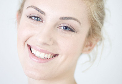 mal_2012_port_lina_machola-%289%29_gl.jpg