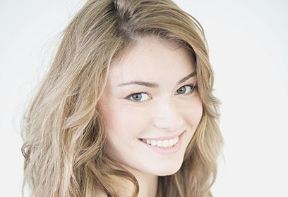 mal_2012_port_christina-_zuk-(8)_gall.jpg