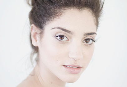 mal_2012_port_Hila_buskela-(2)_gall.jpg