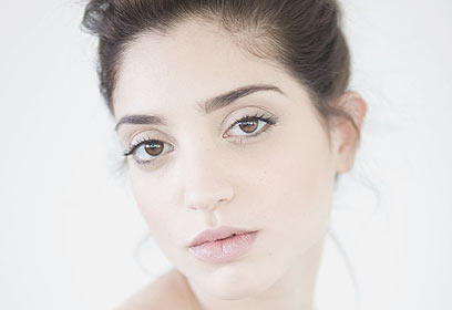mal_2012_port_Hila_buskela-(5)_gall.jpg