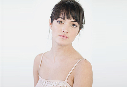 mal_2012_port_gal_grod-(5)_gall.jpg