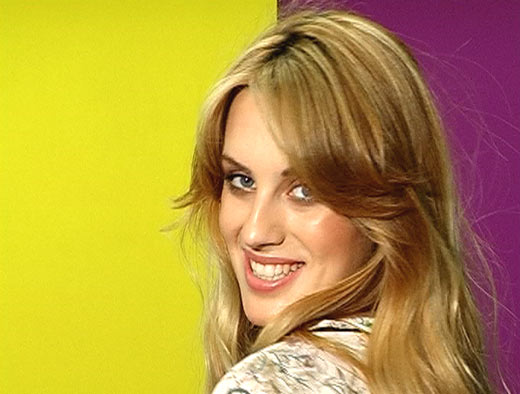 lina-mehola-teudat-zehut-kazar_2199.jpg_v.jpg
