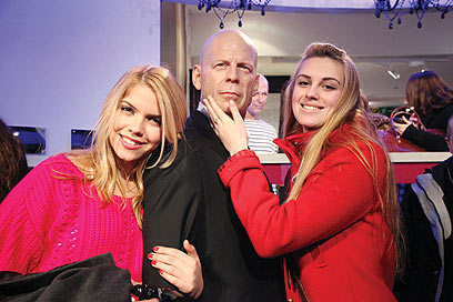 mal_2012_London-(32)_wa.jpg