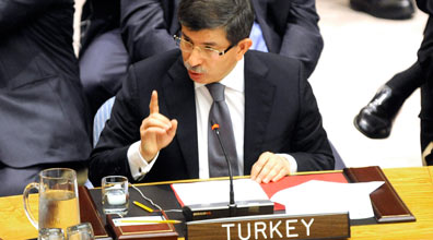 http://www.ynet.co.il/PicServer2/24012010/2585422/XUN105_wm.jpg