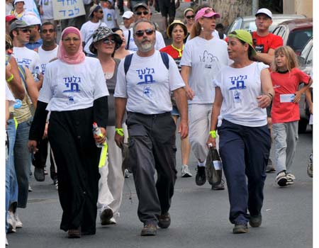 http://www.ynet.co.il/PicServer2/24012010/2630812/RM28286794_wh.jpg