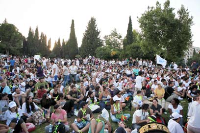 תמונה כללית