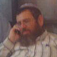 http://www.ynet.co.il/PicServer2/24012010/2740764/31082010049_a.jpg