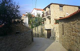 צילום: באדיבות "שבי ישראל"