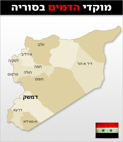 (צילום: shutterstock)