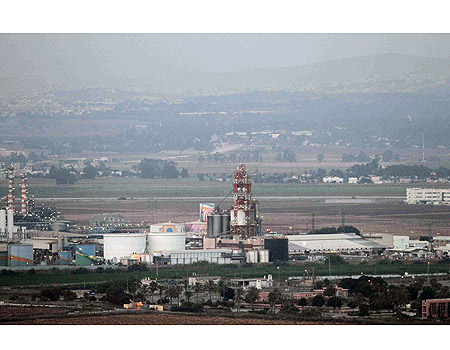 צילום: עידו ארז