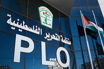 (צילום: אוהד צויגנברג)