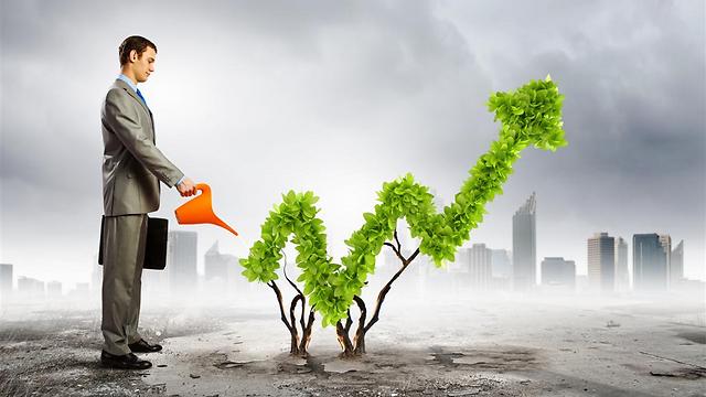 การเจรจาการค้าตึงเครียด