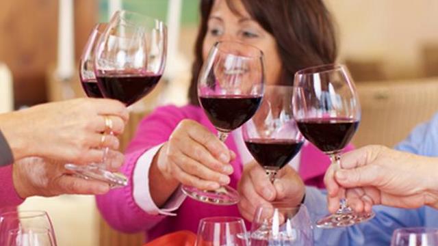 Image result for â××ª×× × ×××¨××œ××ª ×××ª×× ×××ŸââŽ