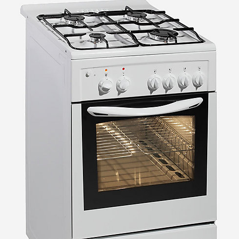 Experienced person cooperate pest 6 טעויות בשימוש ובתחזוקה של התנור הביתי