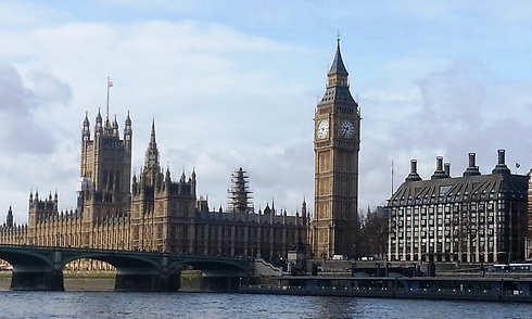 ילדים תארזו חופשת קיץ משפחתית לכל כיס