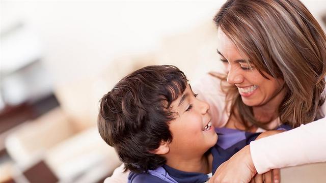 16 משפטים מסרסים של הורים