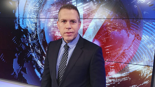 ארדן אם יתברר שבאום אל חיראן לא היה פיגוע צריך להתנצל