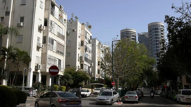 יש לכם דירה בת א אתם עלולים להפסיד מאות אלפי שקלים