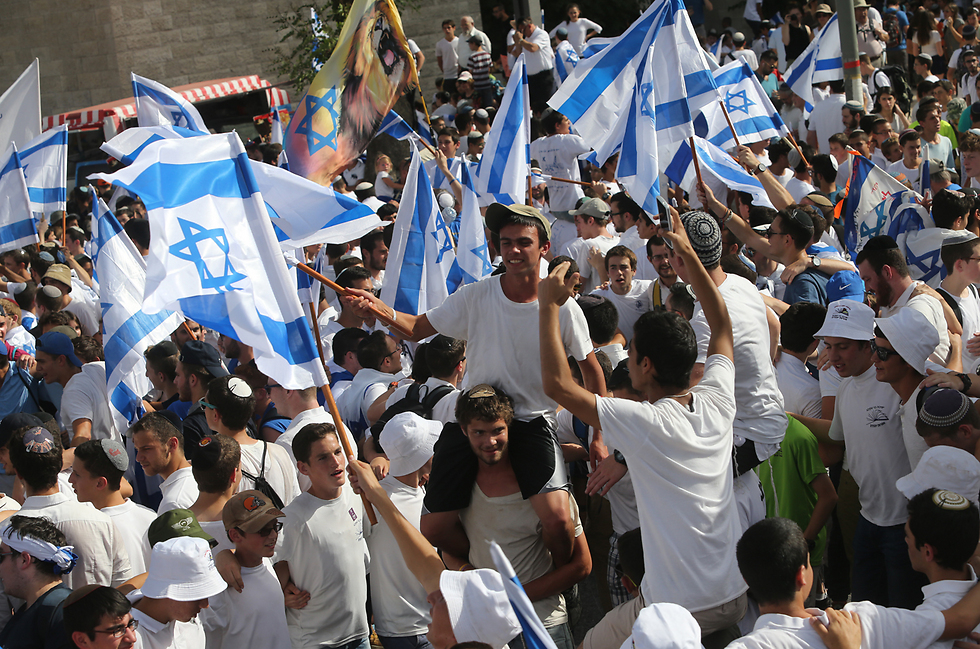 Vesti israel. Vesti israel. память о павших войнах израиля. Vesti israel. столица израиля 2021.