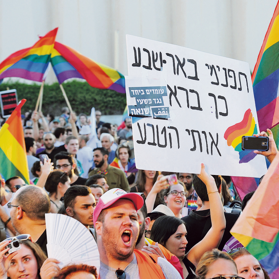 ÐÐ¾ÑÐ¾Ð¶ÐµÐµ Ð¸Ð·Ð¾Ð±ÑÐ°Ð¶ÐµÐ½Ð¸Ðµ