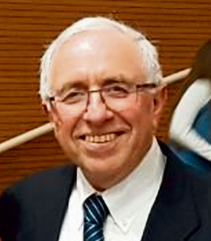 מחוץ לפרוטוקול ידיעות אחרונות