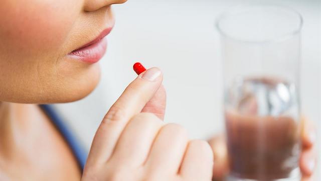 לחולי סרטן כליה יש סיבה טובה לאופטימיות