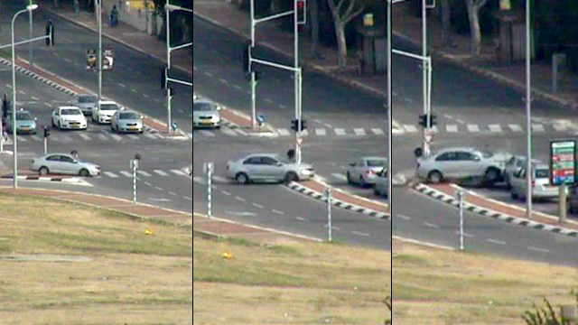 printable car sale agreement