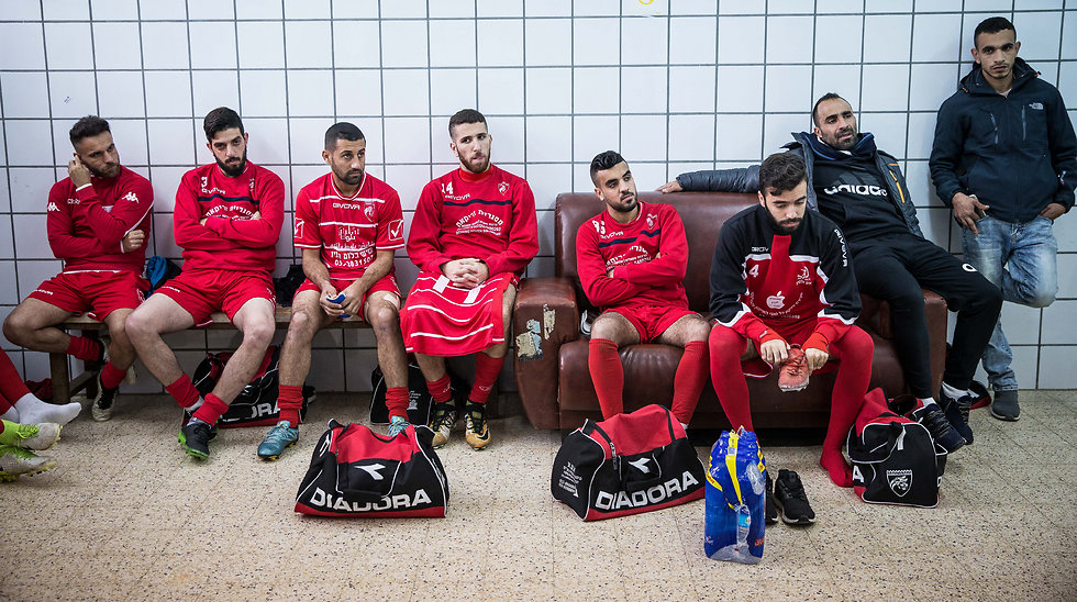 ××¤×¨ ×©× ××××¨×× × ×¢×× ×××¨×××