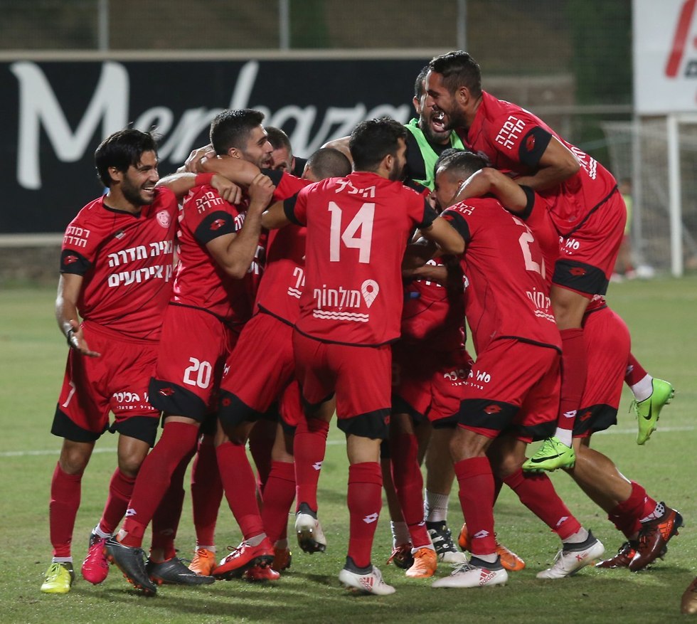 Бней сахнин - хапоэль беэр-шева. Ашдод хапоэль иерусалим. Австралийский футбол. Ашдод фк. Ашдод хапоэль иерусалим.