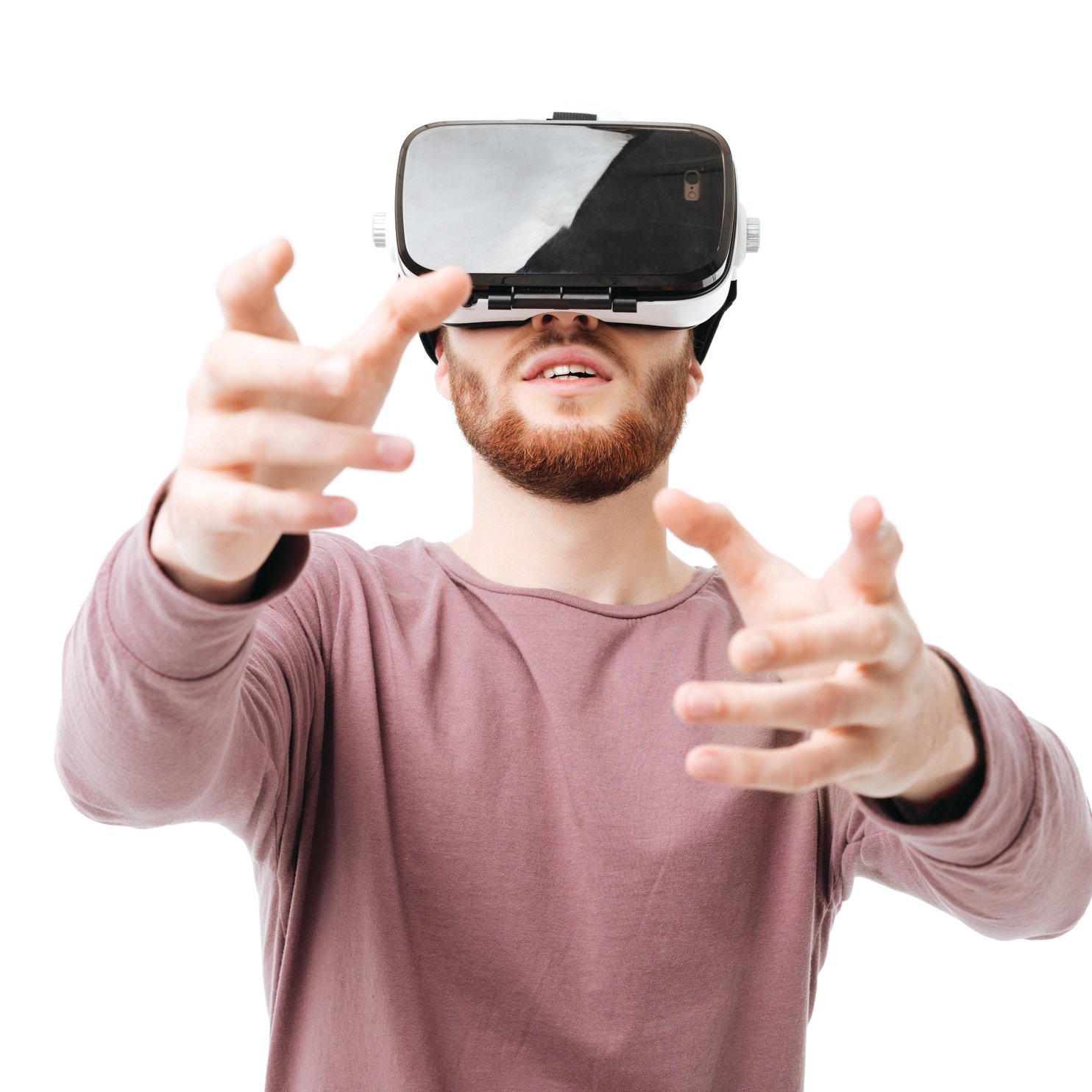 Улыбающийся азиат показывает класс. Woman trying to hide something. Catching something. Catching something. Woman trying to hide something.