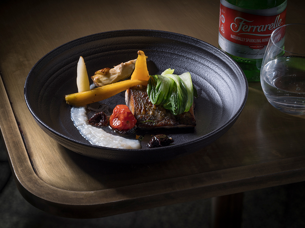 איפה אוכלים בחול המועד מסעדות כשרות לפסח