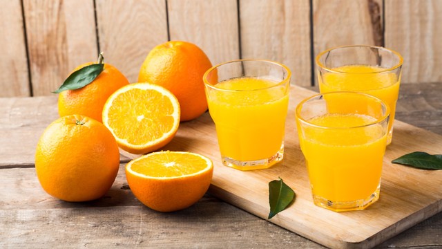 תוצאת תמונה עבור מיץ תפוזים