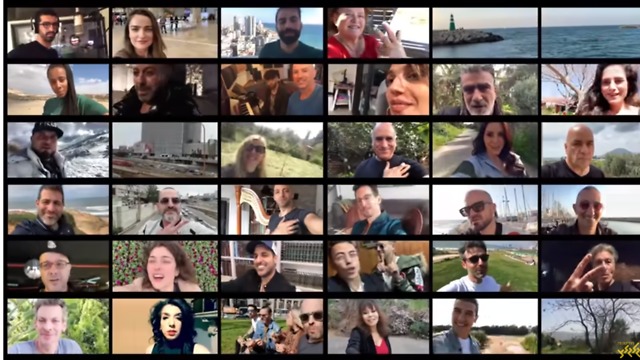 תוצאת תמונה עבור שבט אחים