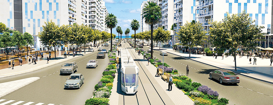 יורה לכל הכיוונים