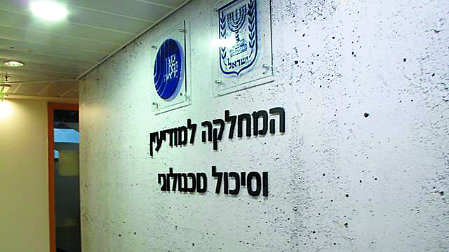 המדינה שוקלת "לגייס את שב"כ למשימות נוספות למניעת התפשטות הקורונה"