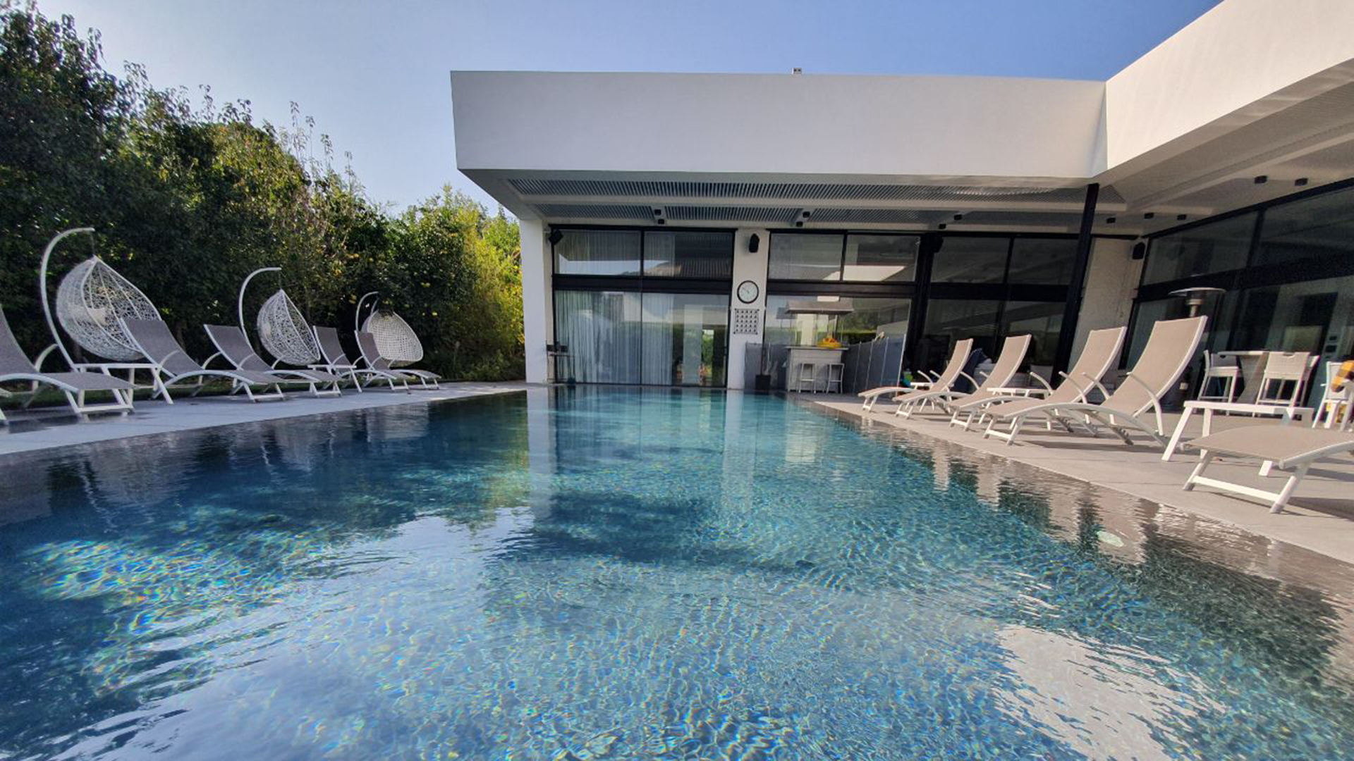 צילום: ליהי קרופניק