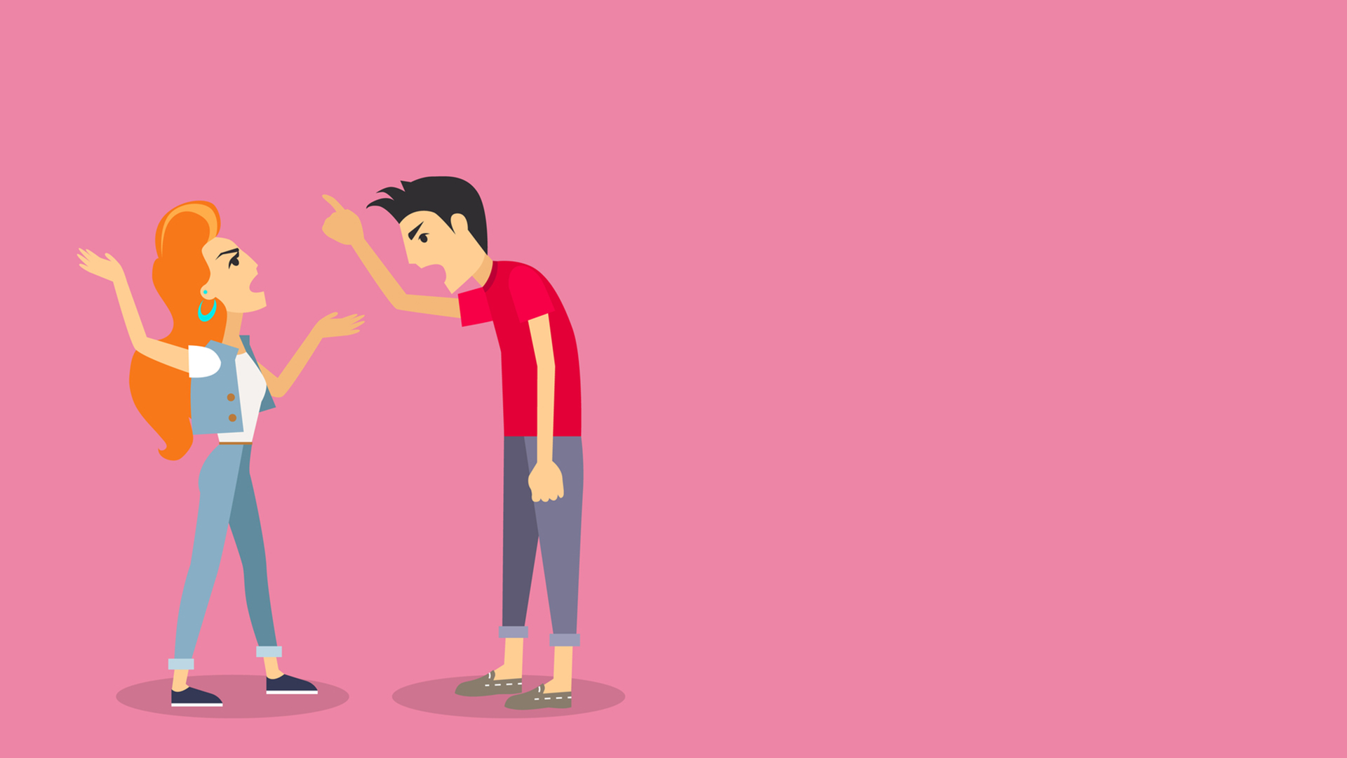 צילום: Shutterstock