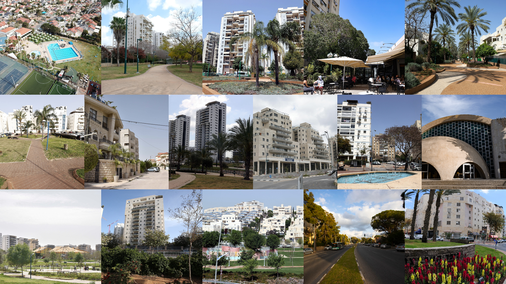 צילום: ג.קבלו, ה.יוסף, י.כץ, ש.גולן, י.דודקביץ', א.קולומויסקי, א.עוזי, ג.נחושתן, י.שגיא, ש.צור