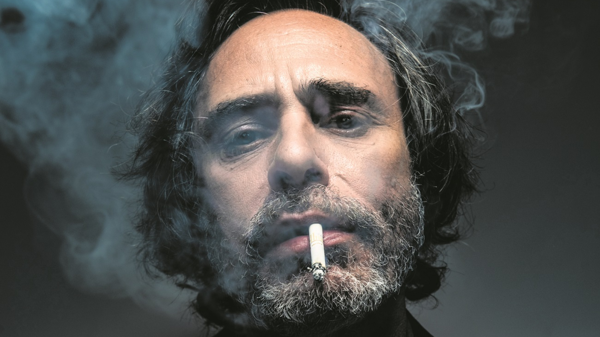 צילום: דנה קופל