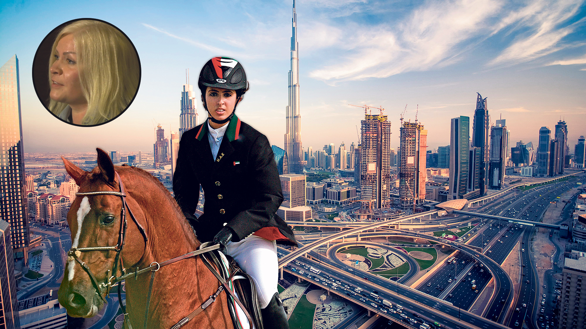 צילום: AFP, AP, Shutterstock