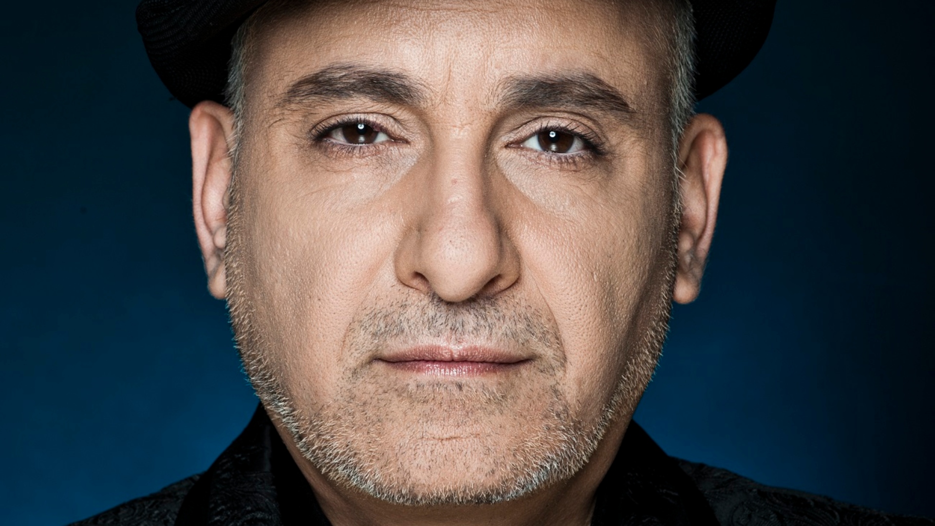 צילום: פיני סילוק