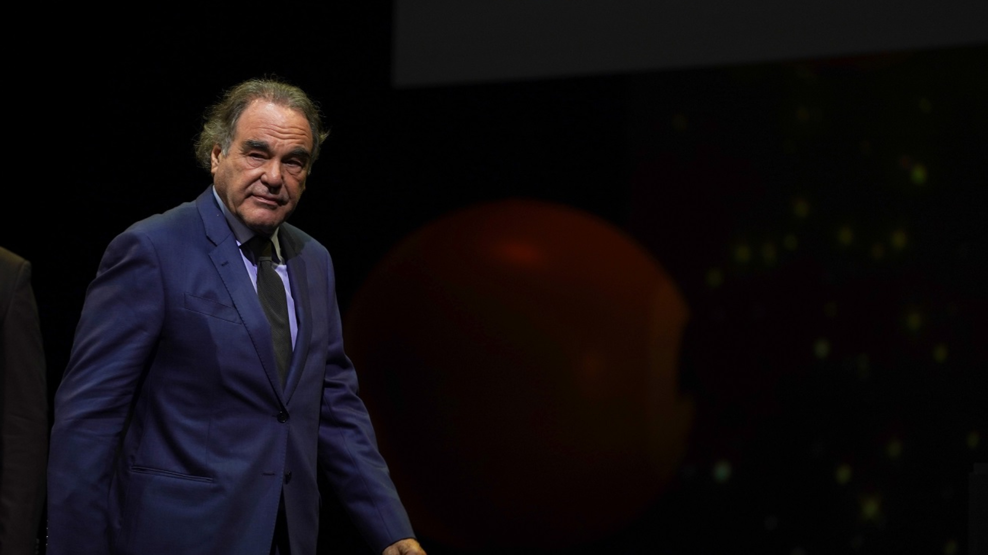 צילום: GettyImages