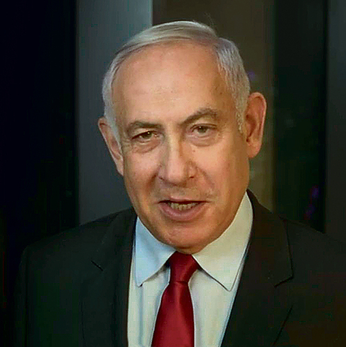 m.ynet.co.il