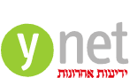 חדשות תוכן ועדכונים 24 שעות - Ynet