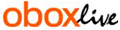 obox live
