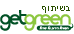 getgreen