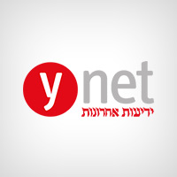 Suspicion of murder in Eilat: Man stabbed to death on North Beach – Ynet Yedioth Ahronoth