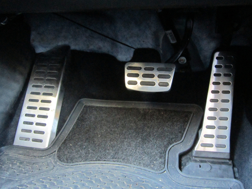 צילום: רועי צוקרמן צילום: רועי צוקרמן